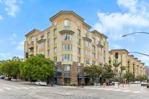 featured image of 1480 Broadway #2213