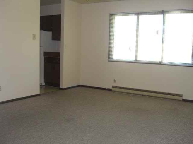 601 E. Main - 1 #1 - Photo 2 of 7