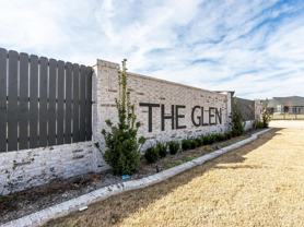 The Glen - Photo 1 of 1