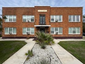 1409 West Woodlawn Avenue - Photo 1 of 1