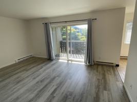featured image of 2163 NW Mast PlaceApt. C #2163C