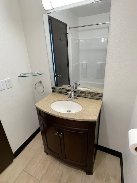 2163 NW Mast PlaceApt. C #2163C - Photo 7 of 42