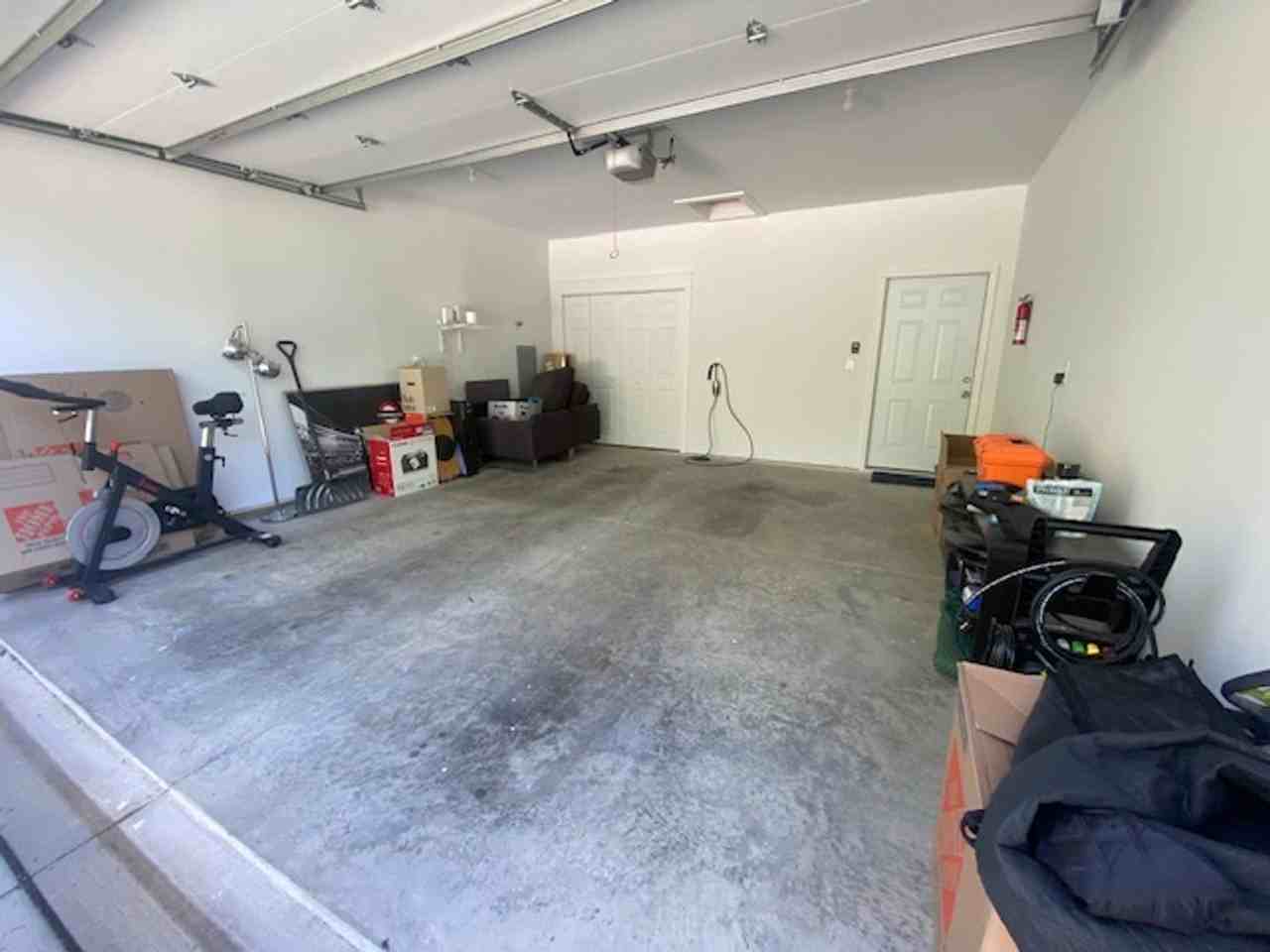 1725 S Olive St - Photo 2 of 17