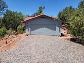 255 Canyon Dr - Photo 1 of 1