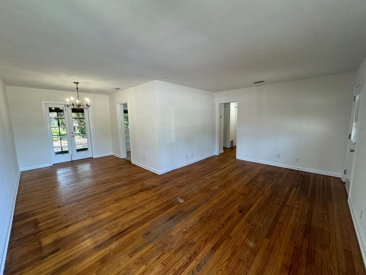 4726 Timuquana Rd - Photo 3 of 14