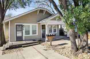 2904 Pearl St #B - Photo 1 of 1