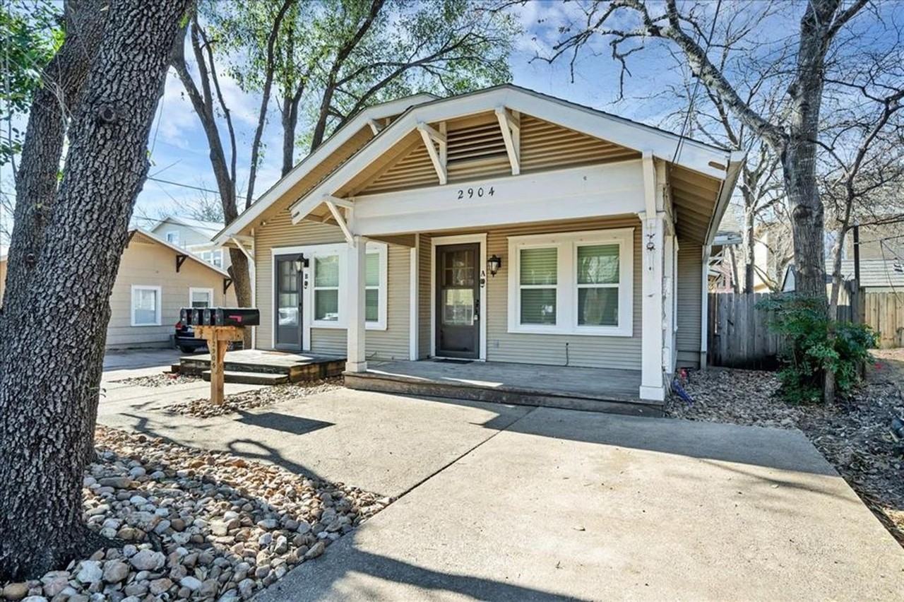 2904 Pearl St #B - Photo 6 of 15