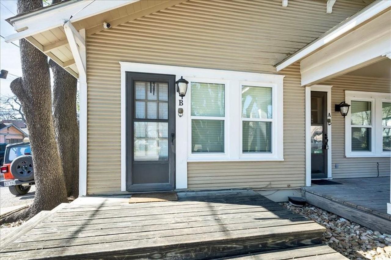 2904 Pearl St #B - Photo 7 of 15