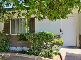 featured image of 920 Princeton Ave