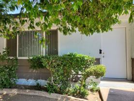 920 Princeton Avenue - Photo 1 of 1