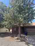 PM16-00062KB: 7665 Spouse - Photo 1 of 1