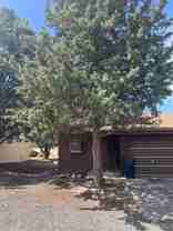 PM16-00062KB: 7665 Spouse - Photo 1 of 1