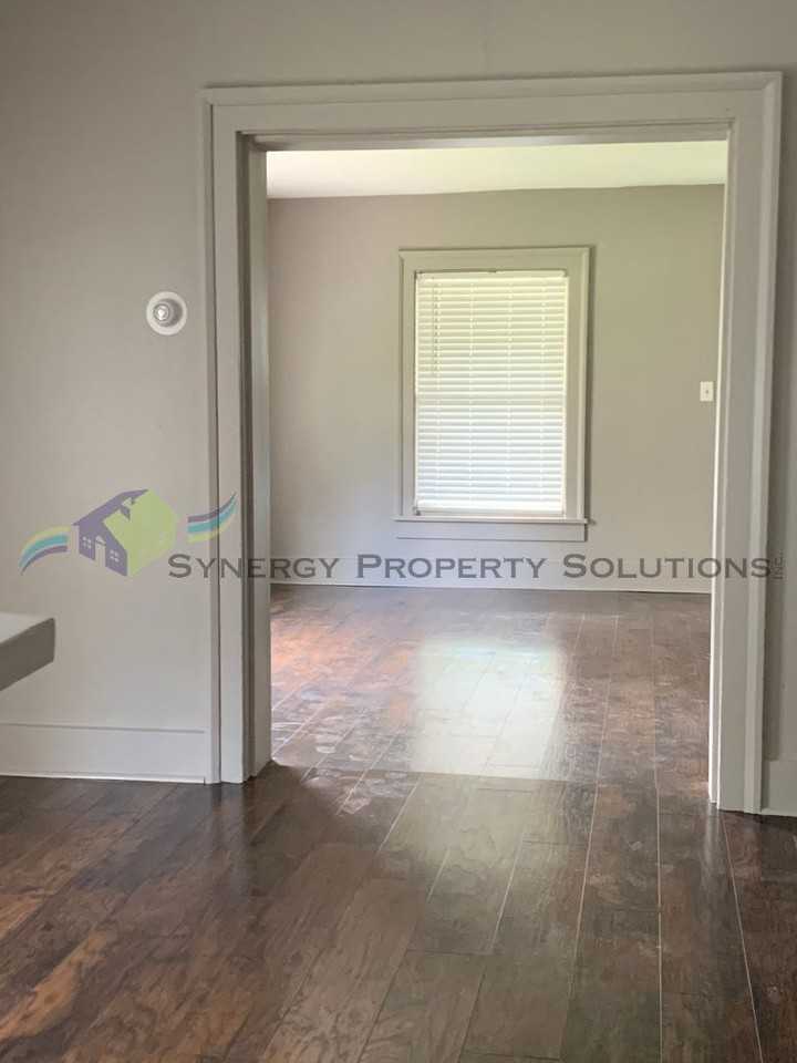 S. Main St. 345-347 - Photo 2 of 34