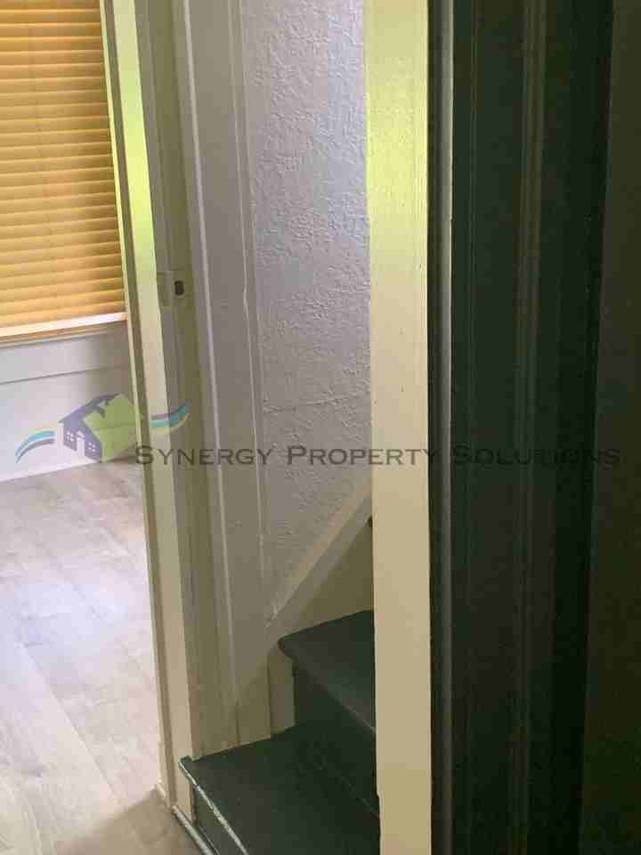 S. Main St. 345-347 - Photo 3 of 34