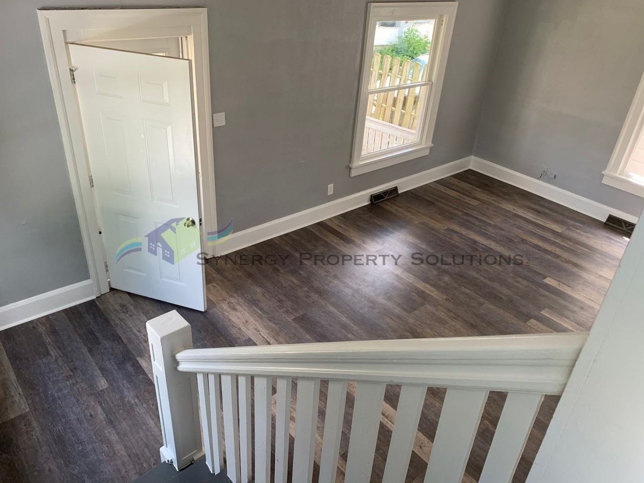 4 Stoodt Ct - Photo 5 of 36