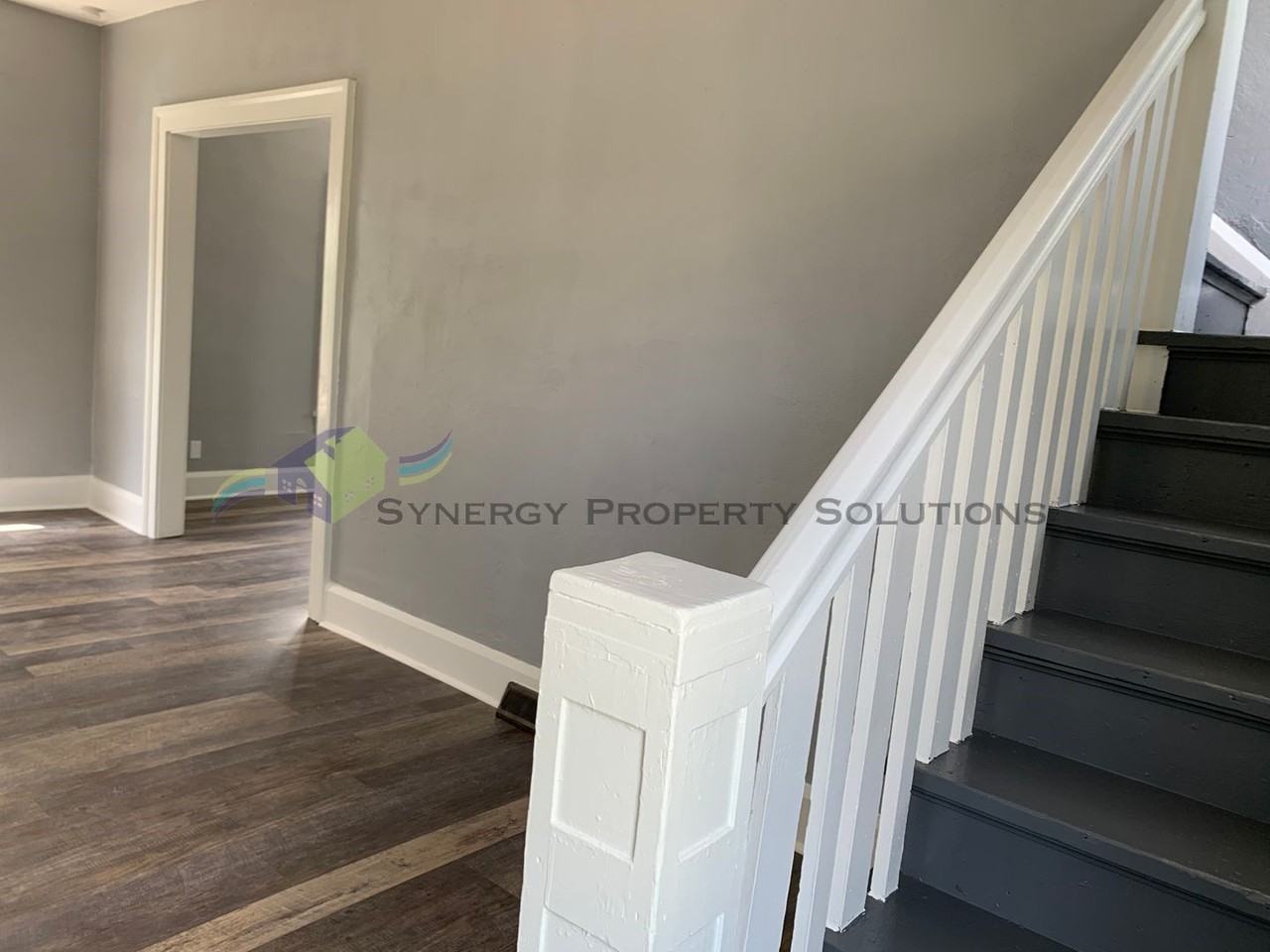 4 Stoodt Ct - Photo 6 of 36