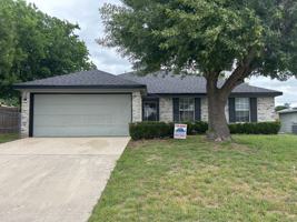 featured image of 2707 Casey Dr