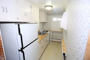 1924 5 Ave N - Photo 1 of 1