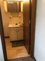 featured image of 1553 E Ave Ne