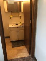 Elmwood Apartments - Photo 1 of 1