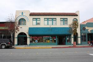 featured image of 612 Lighthouse Avenue