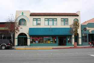 RM612L - Photo 1 of 1