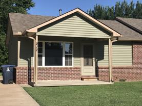 KU3-Ohio 4-Plex - Photo 1 of 1