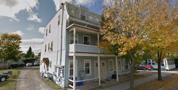 featured image of 55 Rose St
