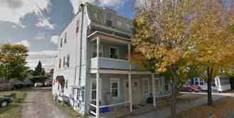 55-57 Rose Street - Photo 1 of 1
