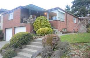 featured image of 806 N 44th St