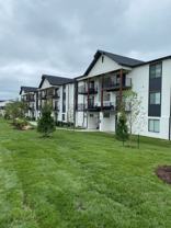 The Flats at Westbury - Photo 1 of 1