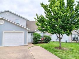 featured image of 2405 Calder Ct