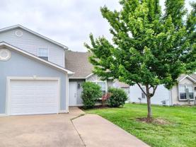 2405-2407 Calder Ct. - Photo 1 of 1