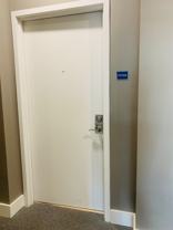 Biscayne Boulevard Way #1 - Photo 1 of 1