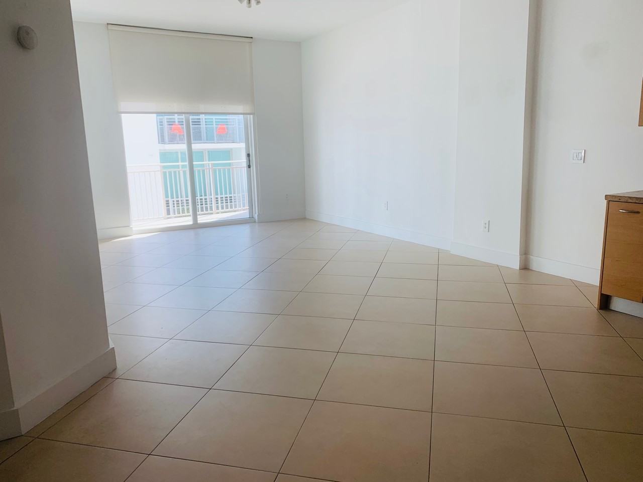 Biscayne Boulevard Way #1 - Photo 2 of 34