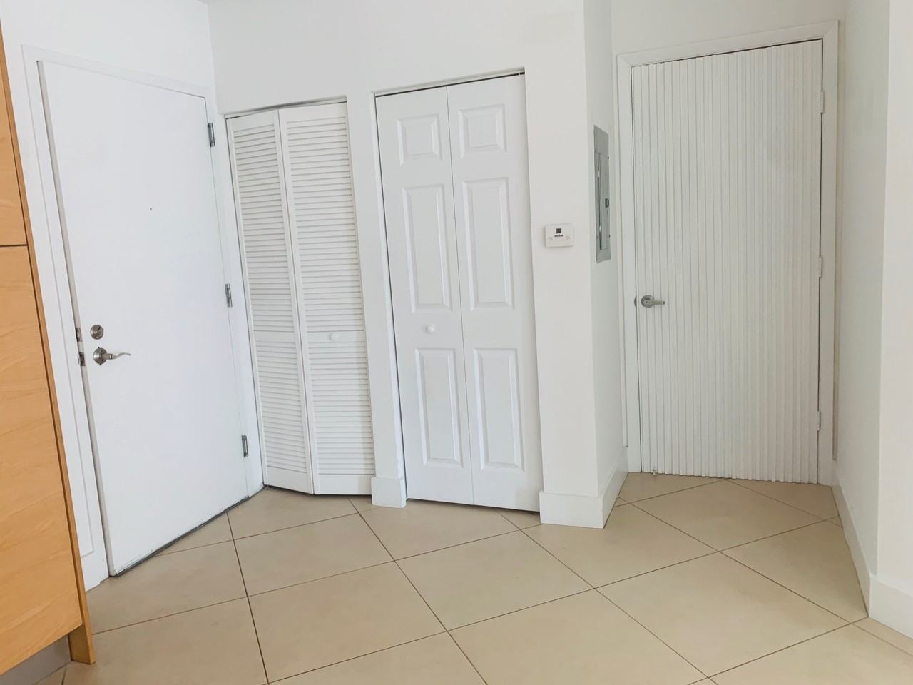 Biscayne Boulevard Way #1 - Photo 5 of 34