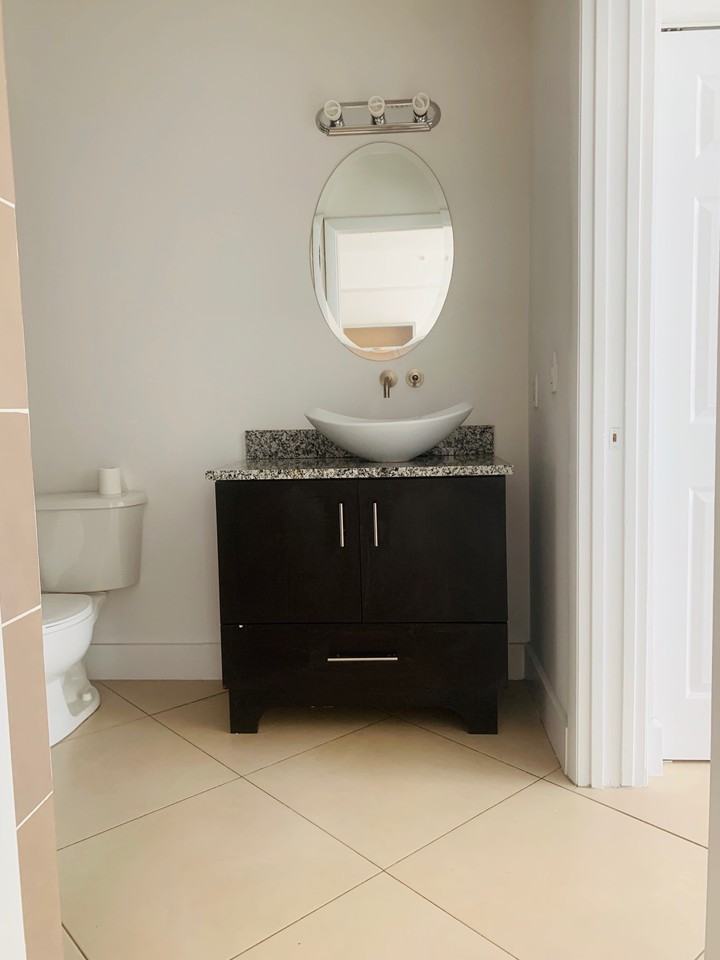 Biscayne Boulevard Way #1 - Photo 6 of 34