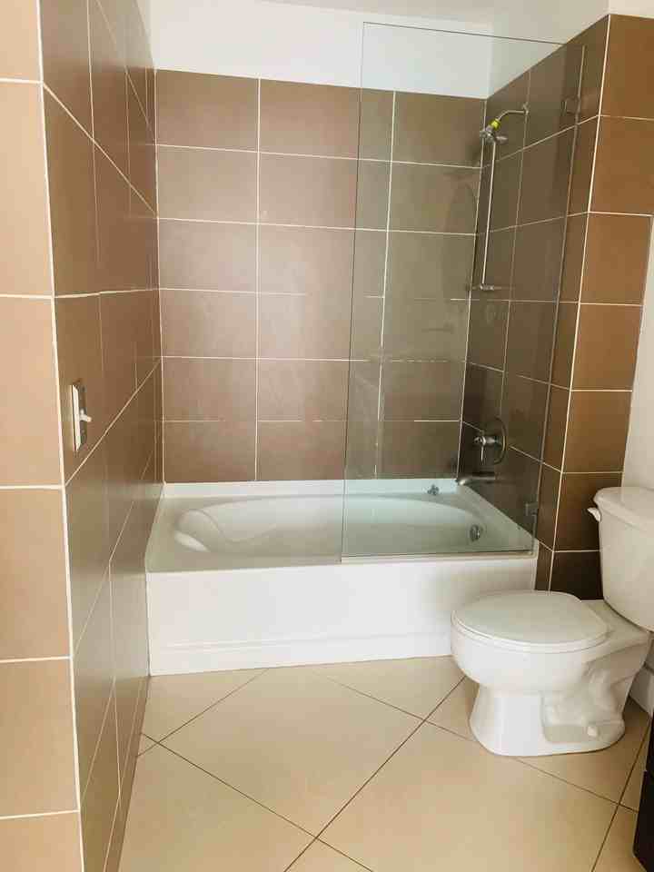 Biscayne Boulevard Way #1 - Photo 7 of 34