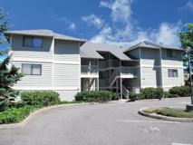 Harbor Oaks  (726 E Whidbey Ave) - Photo 1 of 1