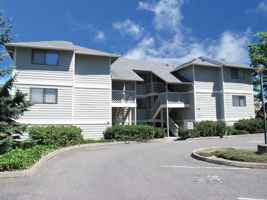 featured image of 726 E Whidbey Ave