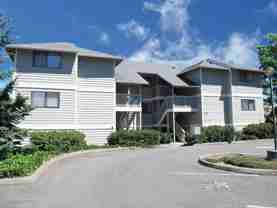 Harbor Oaks  (726 E Whidbey Ave) - Photo 1 of 1