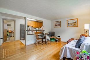 1120-1134 Apollo Pl. - Photo 1 of 1