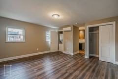866 N. High St. - Photo 1 of 1