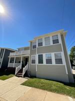 featured image of 314 E 10th St