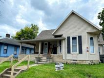 213 N Grant St - Photo 1 of 1