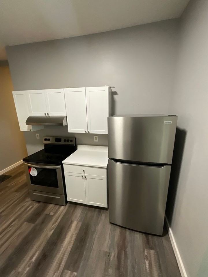 213 N Grant St - Photo 6 of 26