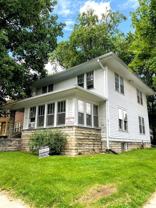 223 E 8th St - Photo 1 of 1