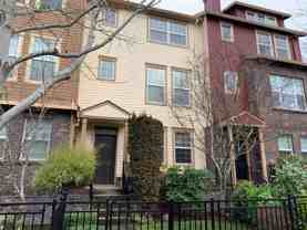 6031 Ne Maidstone St - Photo 1 of 1