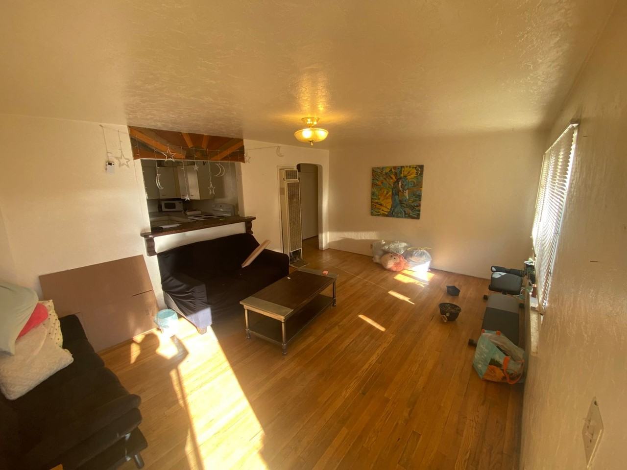 200 W 24th St