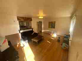 200 W 24th St - Photo 1 of 1